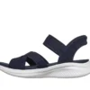 Skechers Slip-ins: Ultra Flex 3.0 Sandalet – Forever Better