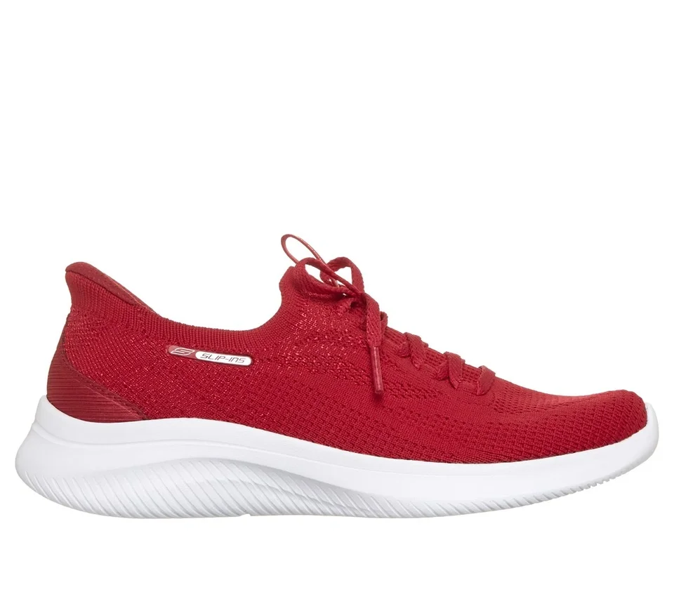 Skechers Slip-ins: Ultra Flex 4.0 Skechers Slip-ins: Ultra Flex 4.0