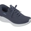 Skechers Slip-ins: Ultra Flex 4.0 Skechers Slip-ins: Ultra Flex 4.0