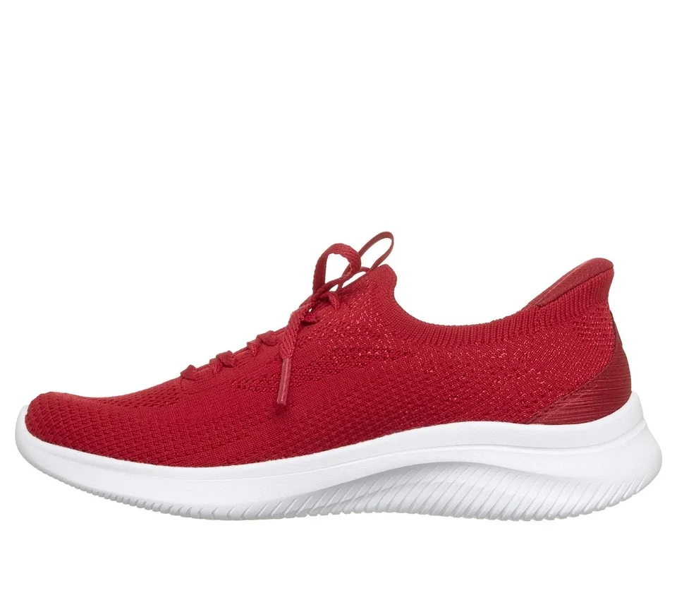Skechers Slip-ins: Ultra Flex 4.0 Skechers Slip-ins: Ultra Flex 4.0