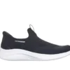 Skechers Slip-ins: Ultra Flex 4.0 – Pure Dream