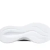 Skechers Slip-ins: Ultra Flex 4.0 – Pure Dream