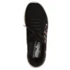 Skechers Slip-ins: Ultra Flex 4.0 – Sweet Petals