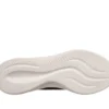 Skechers Slip-ins: Ultra Flex 4.0 – Sweet Petals
