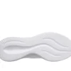 Skechers Slip-ins: Ultra Flex 4.0 – Sweet Petals Skechers Slip-ins: Ultra Flex 4.0 – Sweet Petals