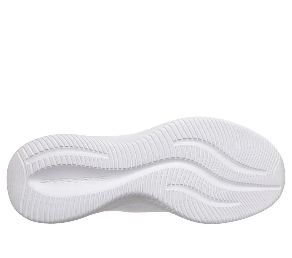 Skechers Slip-ins: Ultra Flex 4.0 – Sweet Petals Skechers Slip-ins: Ultra Flex 4.0 – Sweet Petals