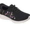 Skechers Slip-ins: Ultra Flex 4.0 – Sweet Petals
