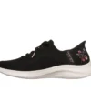 Skechers Slip-ins: Ultra Flex 4.0 – Sweet Petals