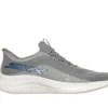 Skechers Slip-ins: Ultra Flex 4.0 – Swooner