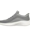 Skechers Slip-ins: Ultra Flex 4.0 – Swooner