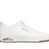 Skechers Slip-ins: Uno CTL – Laying Low