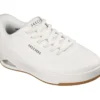 Skechers Slip-ins: Uno CTL – Laying Low
