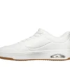 Skechers Slip-ins: Uno CTL – Laying Low