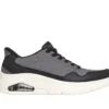 Skechers Slip-ins: Uno Flex – Cozy Fit On Air