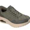Skechers Slip-ins: Uno Flex – Cozy Fit On Air