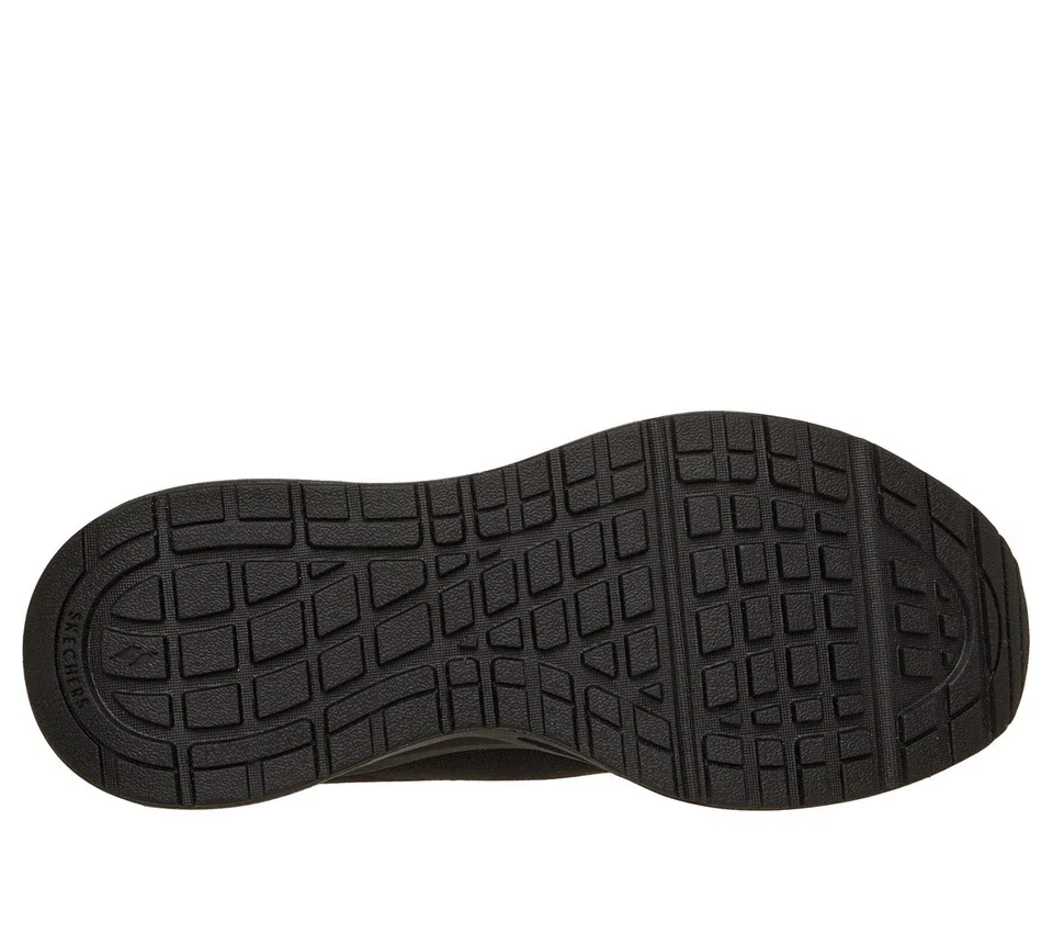 Skechers Slip-ins: Uno Glide-Step – Air Gliders Skechers Slip-ins: Uno Glide-Step – Air Gliders