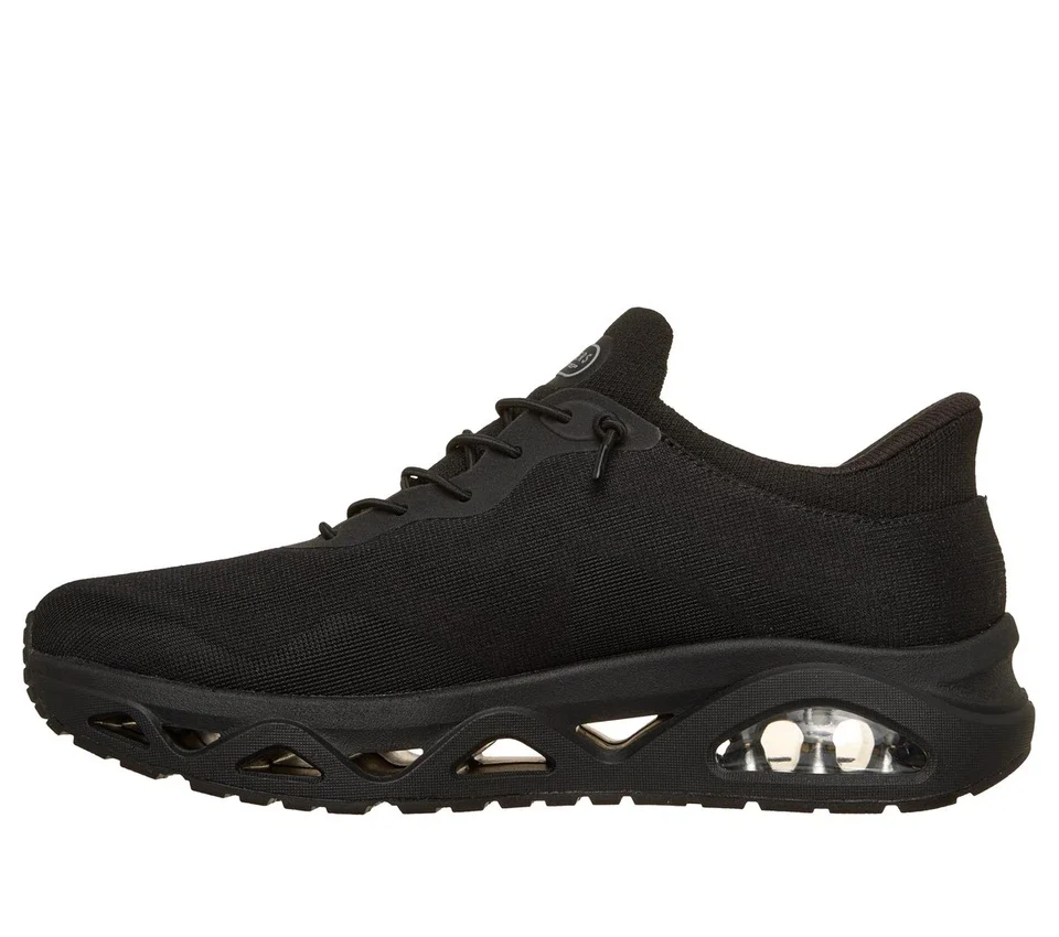 Skechers Slip-ins: Uno Glide-Step – Air Gliders Skechers Slip-ins: Uno Glide-Step – Air Gliders