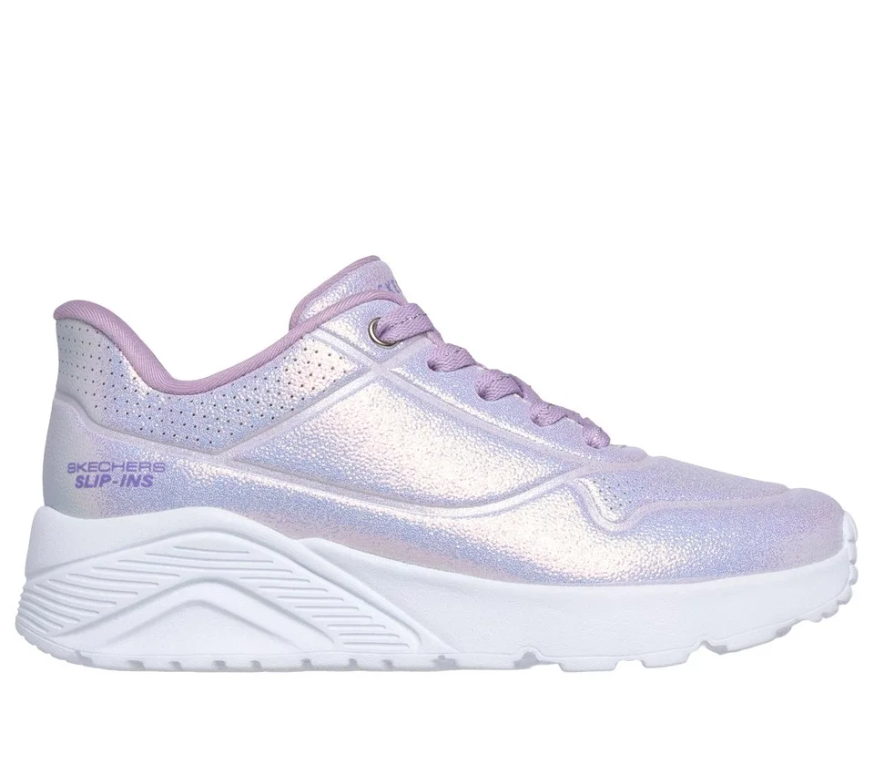 Skechers Slip-ins: Uno Lite Ease Skechers Slip-ins: Uno Lite Ease