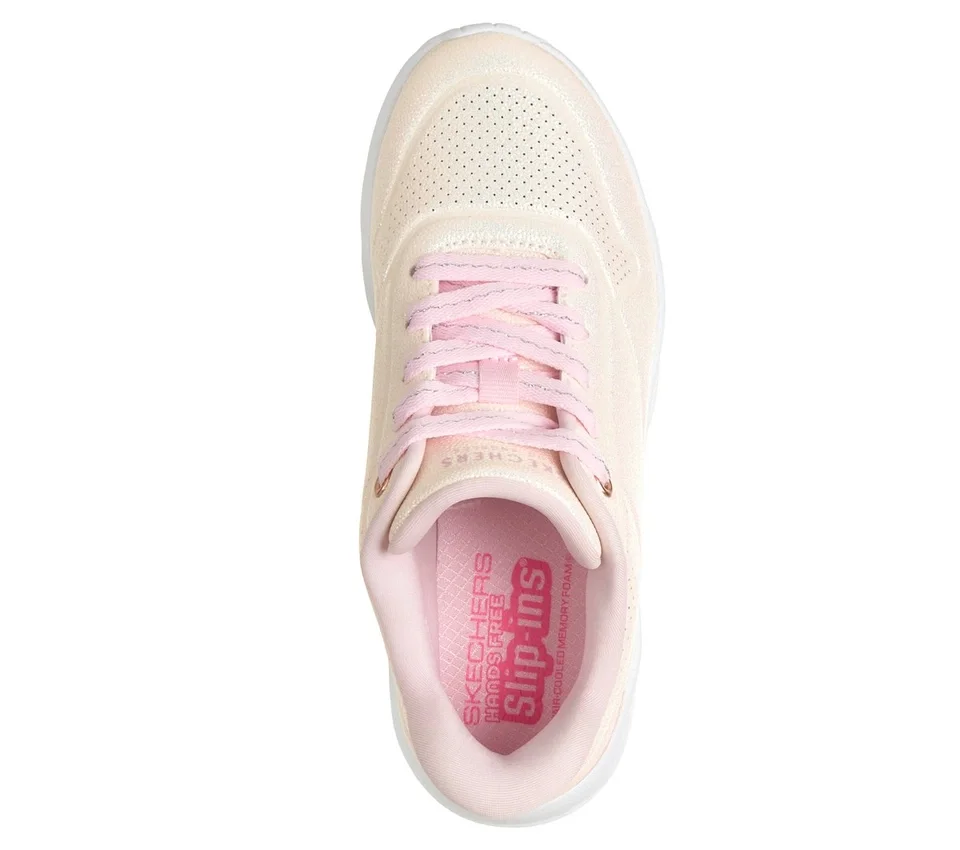 Skechers Slip-ins: Uno Lite Ease Skechers Slip-ins: Uno Lite Ease