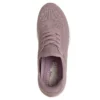 Skechers Slip-ins: Uno Wedge – Slip N Knit Skechers Slip-ins: Uno Wedge – Slip N Knit