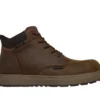 Skechers Slip-ins İş ve Güvenlik Ayakkabıları: Cliff Skechers Slip-ins İş ve Güvenlik Ayakkabıları: Cliff