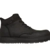 Skechers Slip-ins İş ve Güvenlik Ayakkabıları: Cliff Skechers Slip-ins İş ve Güvenlik Ayakkabıları: Cliff
