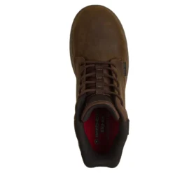 Skechers Slip-ins İş ve Güvenlik Ayakkabıları: Cliff