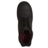 Skechers Slip-ins İş ve Güvenlik Ayakkabıları: Cliff Skechers Slip-ins İş ve Güvenlik Ayakkabıları: Cliff