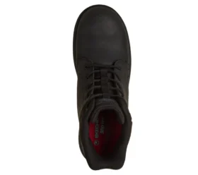 Skechers Slip-ins İş ve Güvenlik Ayakkabıları: Cliff