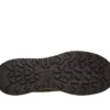 Skechers Slip-ins İş ve Güvenlik Ayakkabıları: Cliff Skechers Slip-ins İş ve Güvenlik Ayakkabıları: Cliff