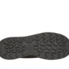 Skechers Slip-ins İş ve Güvenlik Ayakkabıları: Cliff Skechers Slip-ins İş ve Güvenlik Ayakkabıları: Cliff