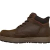 Skechers Slip-ins İş ve Güvenlik Ayakkabıları: Cliff Skechers Slip-ins İş ve Güvenlik Ayakkabıları: Cliff