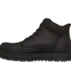 Skechers Slip-ins İş ve Güvenlik Ayakkabıları: Cliff Skechers Slip-ins İş ve Güvenlik Ayakkabıları: Cliff