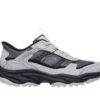 Skechers Slip-ins: Vigor AT