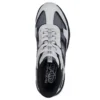 Skechers Slip-ins: Vigor AT
