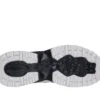 Skechers Slip-ins: Vigor AT