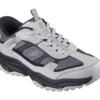 Skechers Slip-ins: Vigor AT