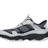 Skechers Slip-ins: Vigor AT