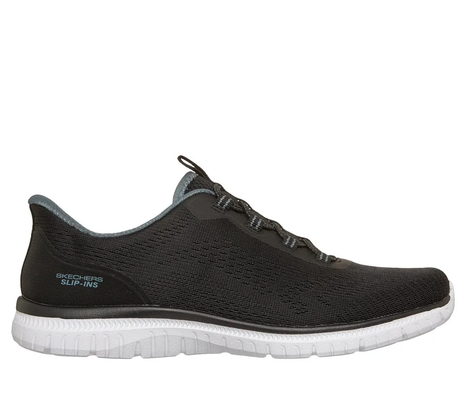 Skechers Slip-ins: Virtue – Ester Skechers Slip-ins: Virtue – Ester