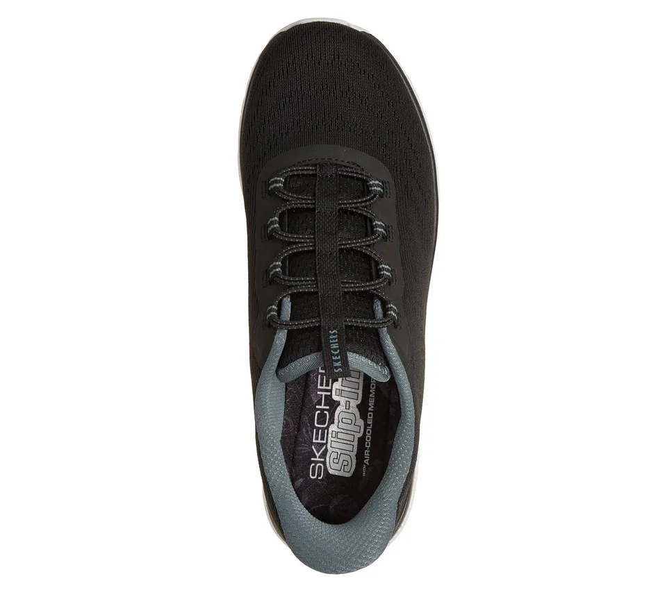 Skechers Slip-ins: Virtue – Ester Skechers Slip-ins: Virtue – Ester