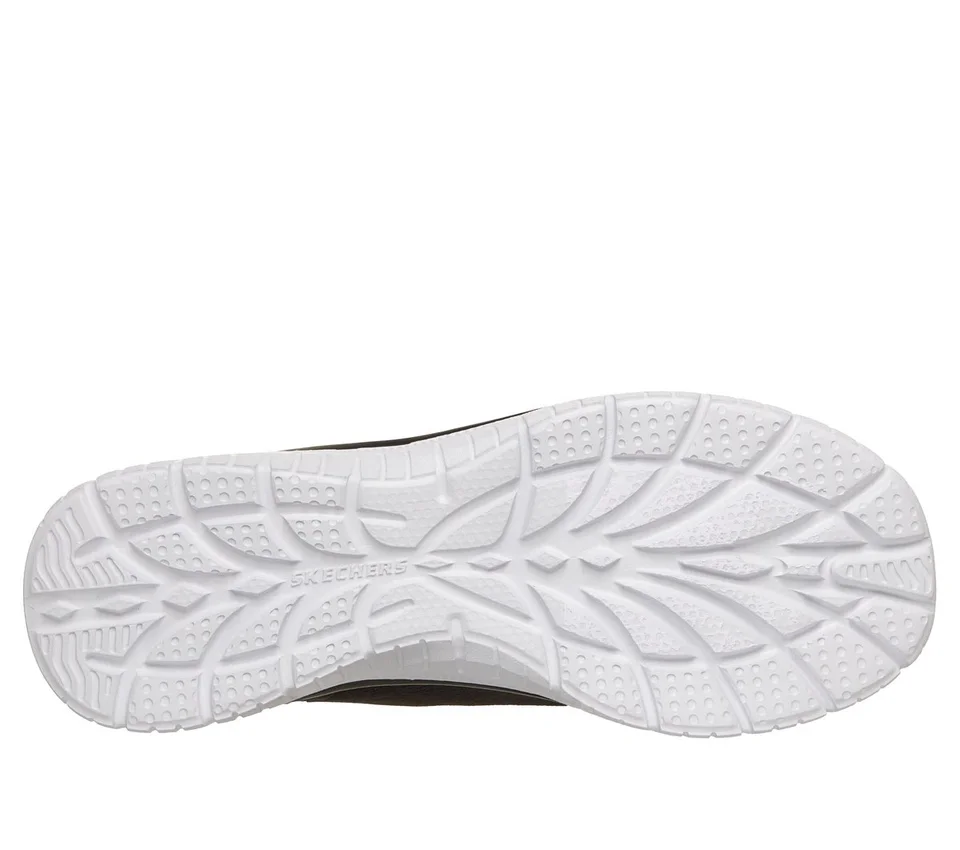 Skechers Slip-ins: Virtue – Ester Skechers Slip-ins: Virtue – Ester