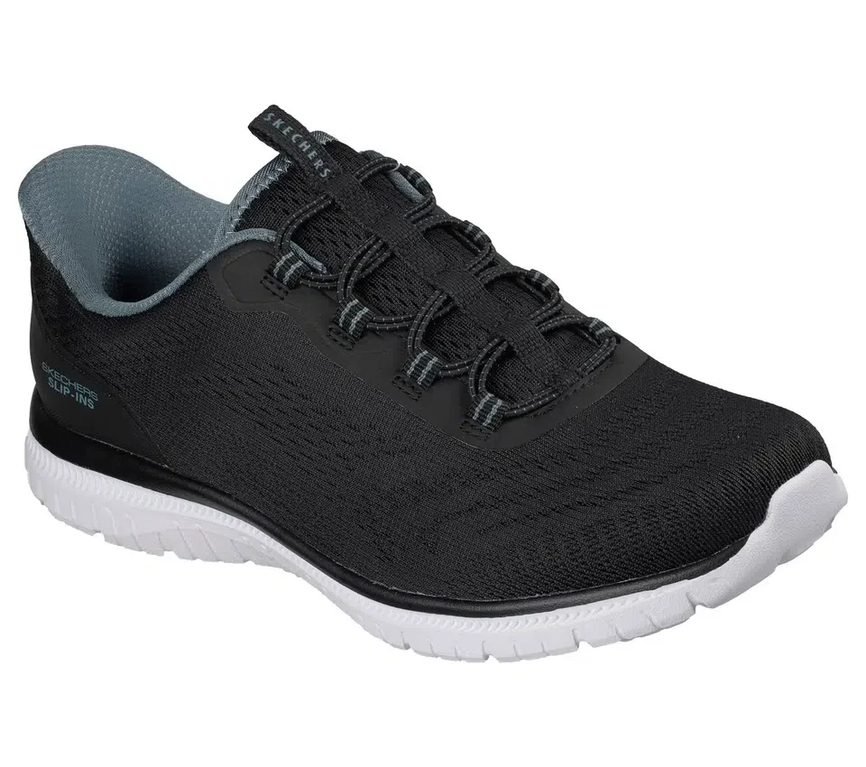 Skechers Slip-ins: Virtue – Ester Skechers Slip-ins: Virtue – Ester