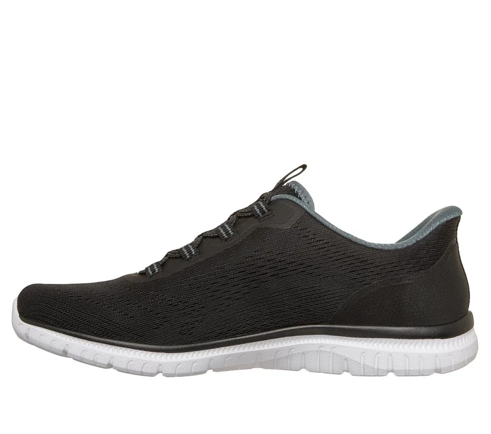 Skechers Slip-ins: Virtue – Ester Skechers Slip-ins: Virtue – Ester