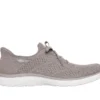 Skechers Slip-ins: Virtue – Kusursuz