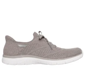 Skechers Slip-ins: Virtue – Kusursuz