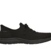 Skechers Slip-ins: Virtue – Kusursuz