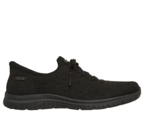 Skechers Slip-ins: Virtue – Kusursuz