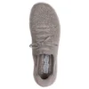 Skechers Slip-ins: Virtue – Kusursuz