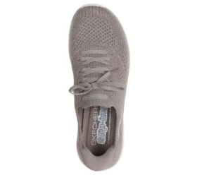 Skechers Slip-ins: Virtue – Kusursuz