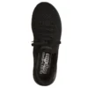 Skechers Slip-ins: Virtue – Kusursuz